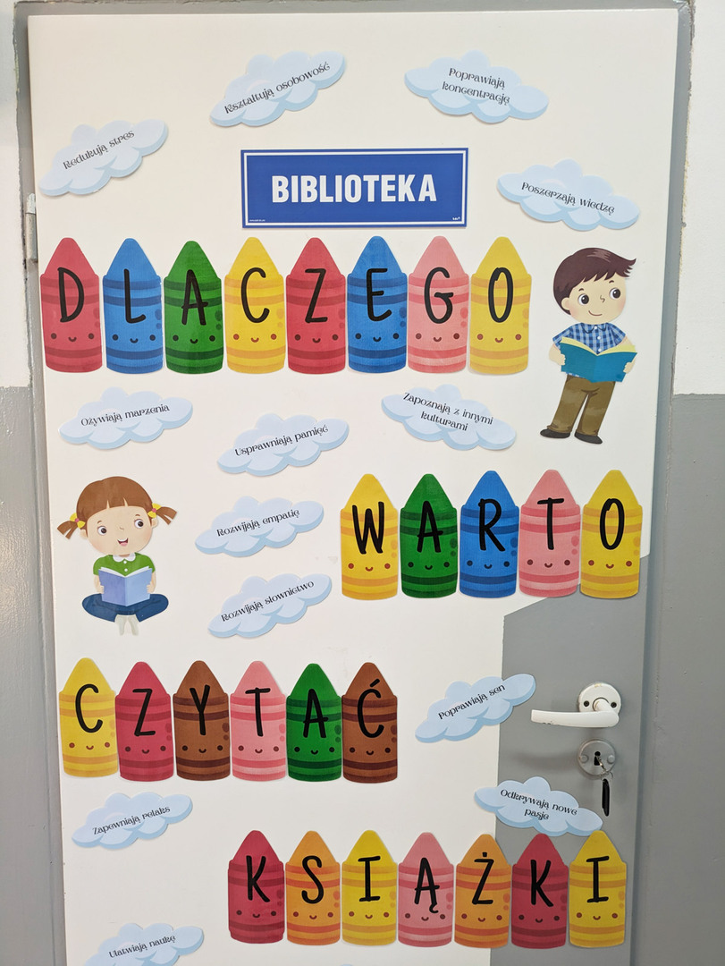 biblioteka2.jpg [1200x1598]