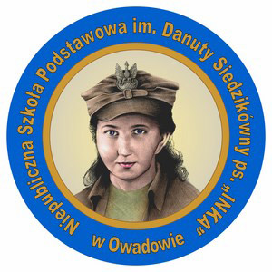 Logotyp