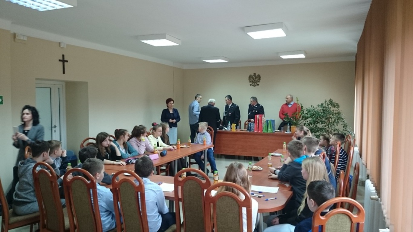 Tutaj powinien być opis