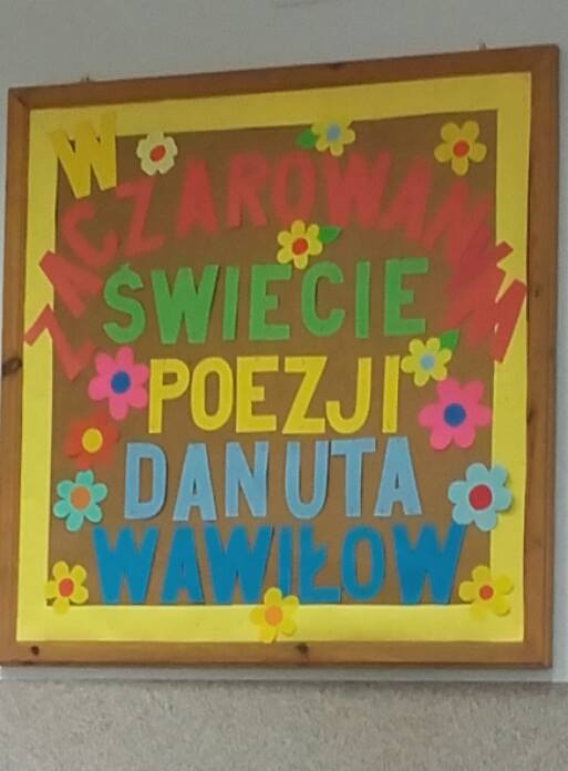 Tutaj powinien być opis