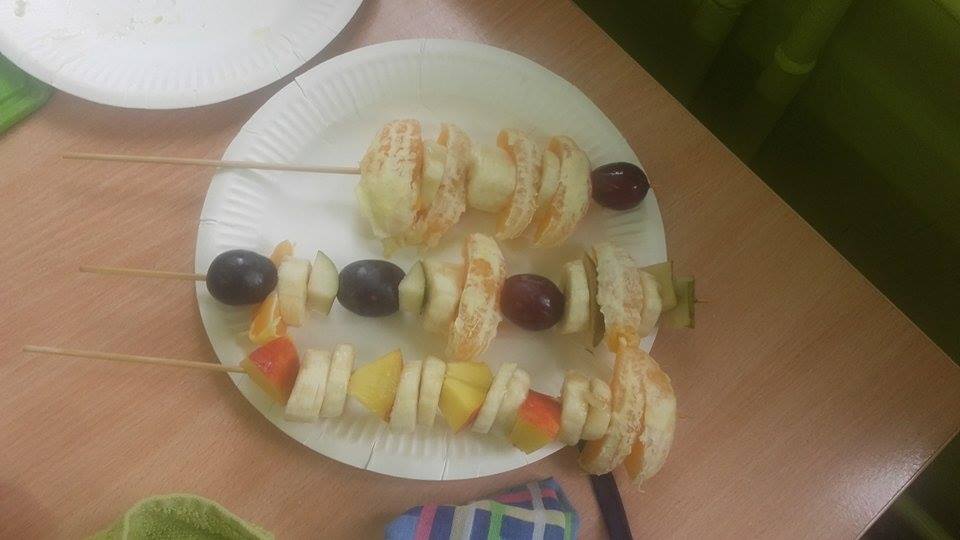 Tutaj powinien być opis
