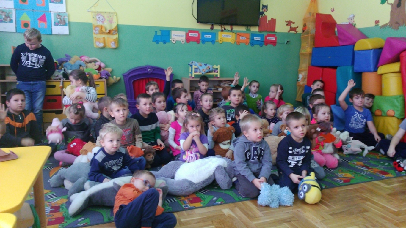 Tutaj powinien być opis