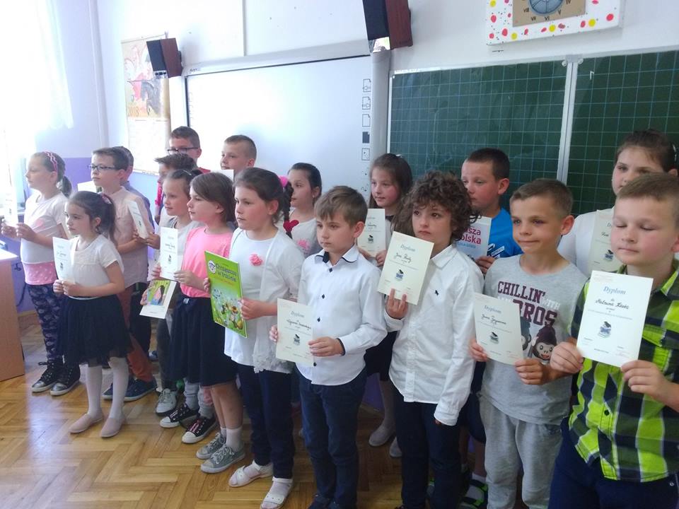 Tutaj powinien być opis