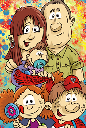 Tutaj powinien być opis