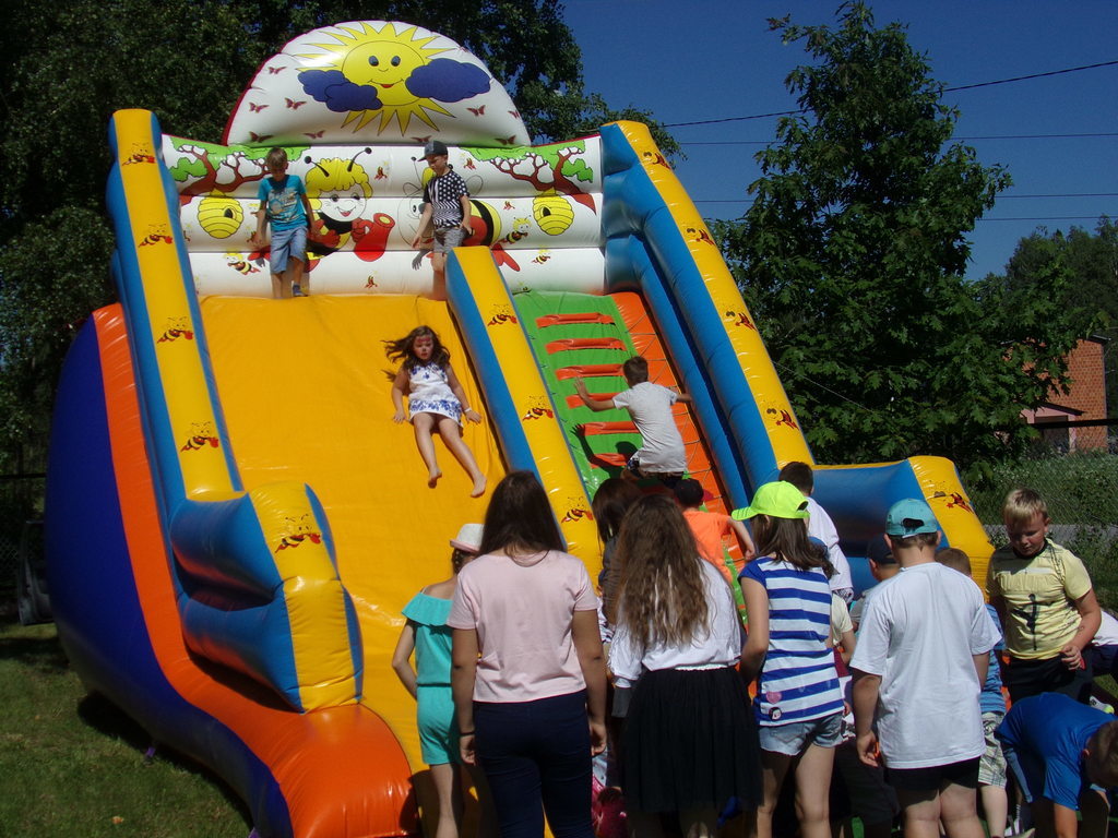 Tutaj powinien być opis