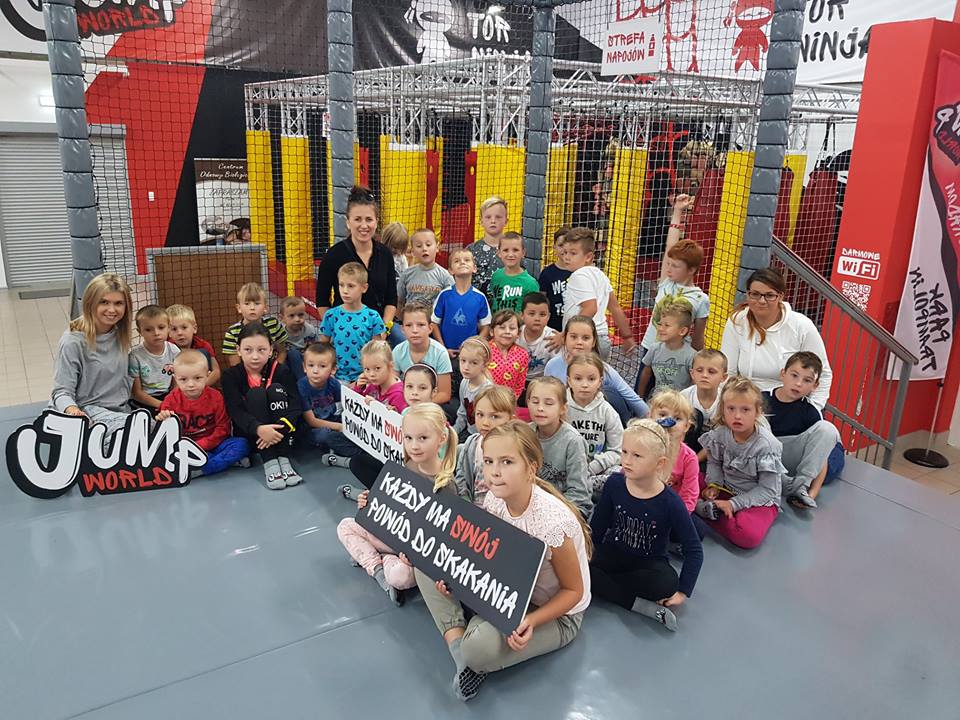 Tutaj powinien być opis