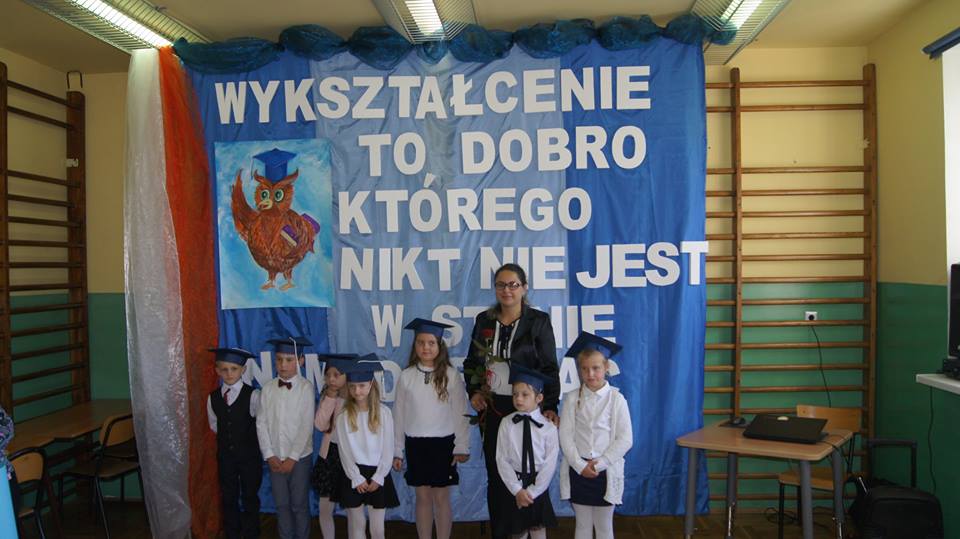 Tutaj powinien być opis