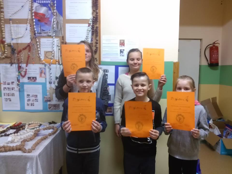 Tutaj powinien być opis