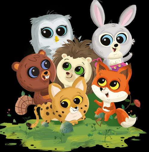 Tutaj powinien być opis