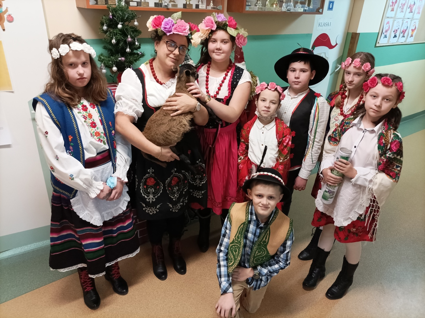 Tutaj powinien być opis