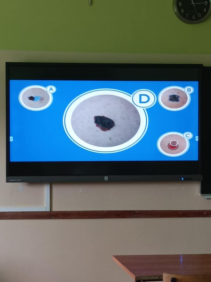 Tutaj powinien być opis