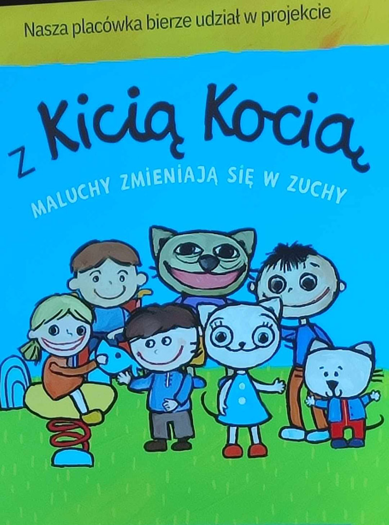 Tutaj powinien być opis