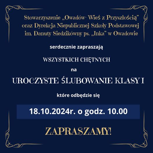 Tutaj powinien być opis