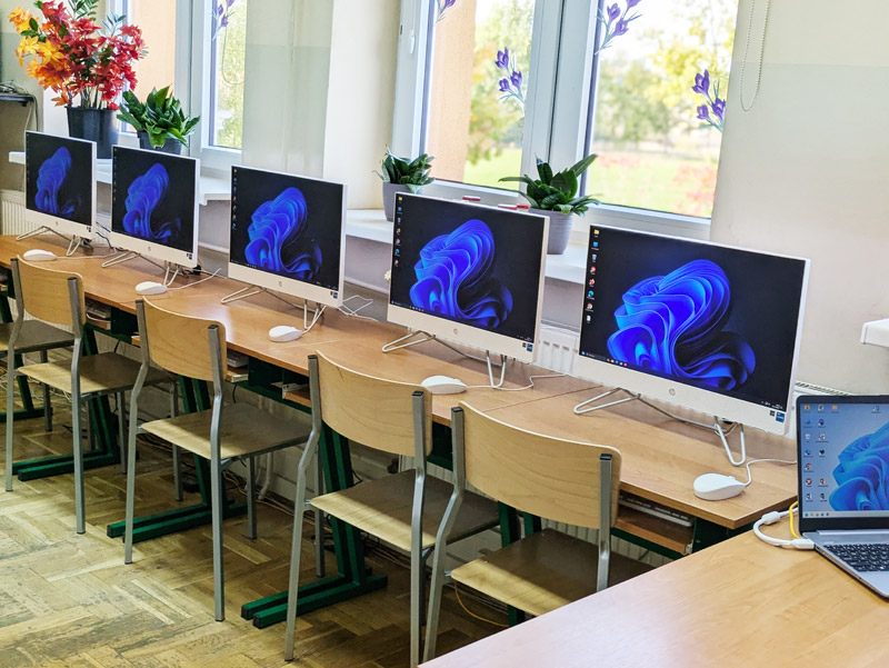 Tutaj powinien być opis