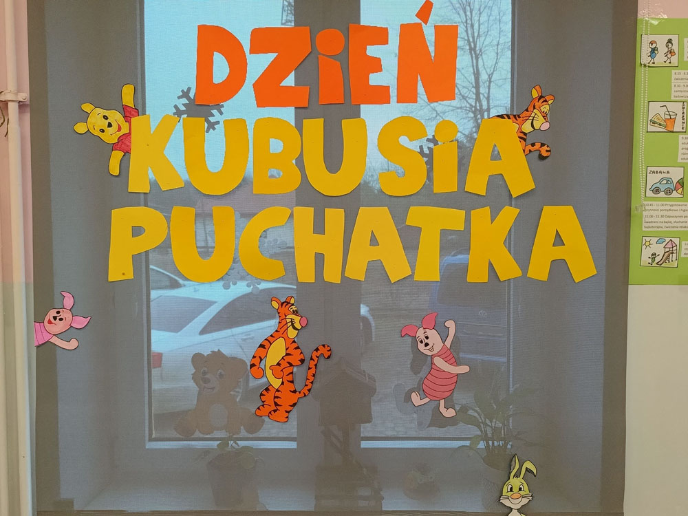 Tutaj powinien być opis
