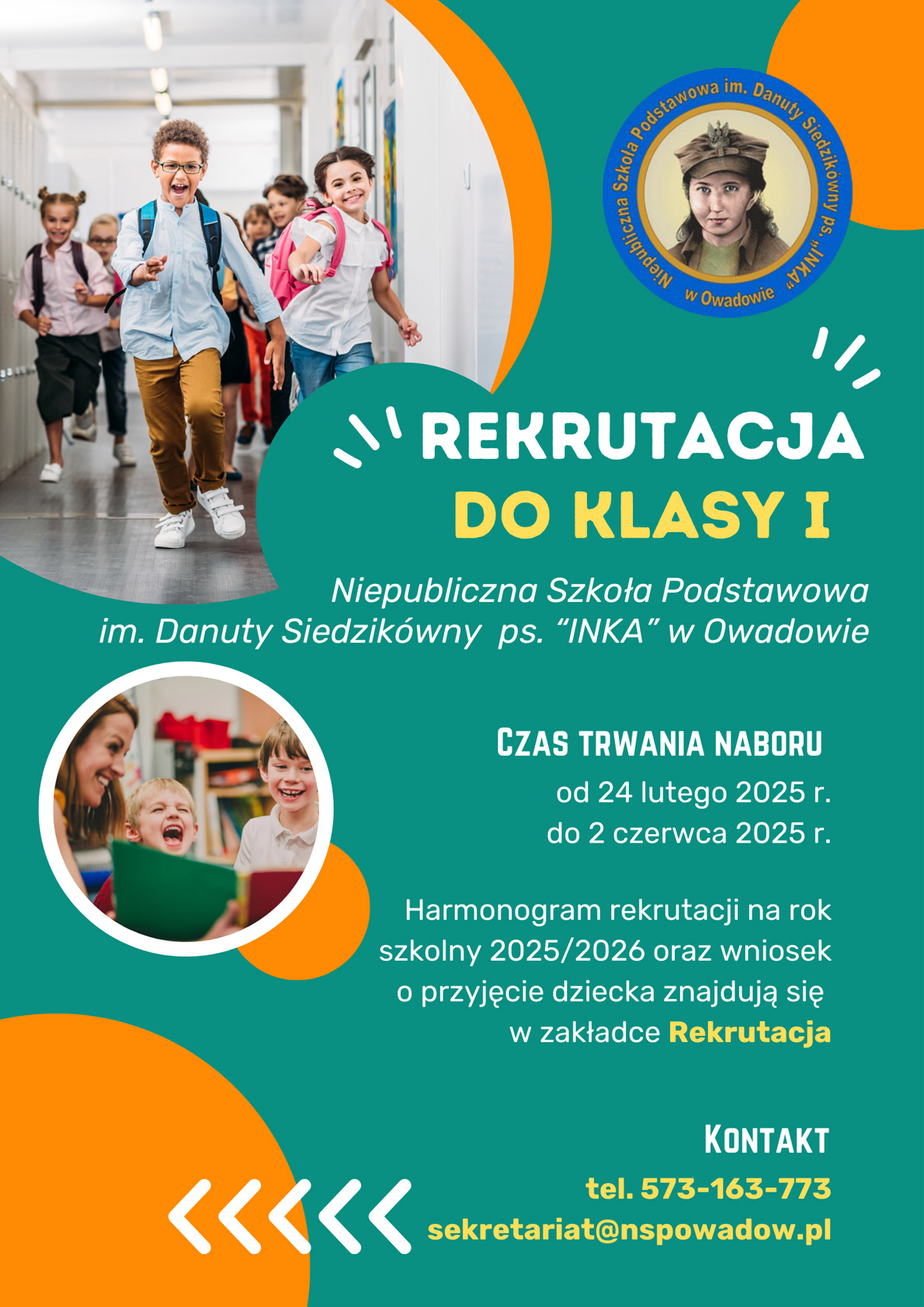 Tutaj powinien być opis