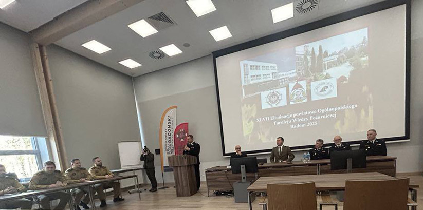 Tutaj powinien być opis