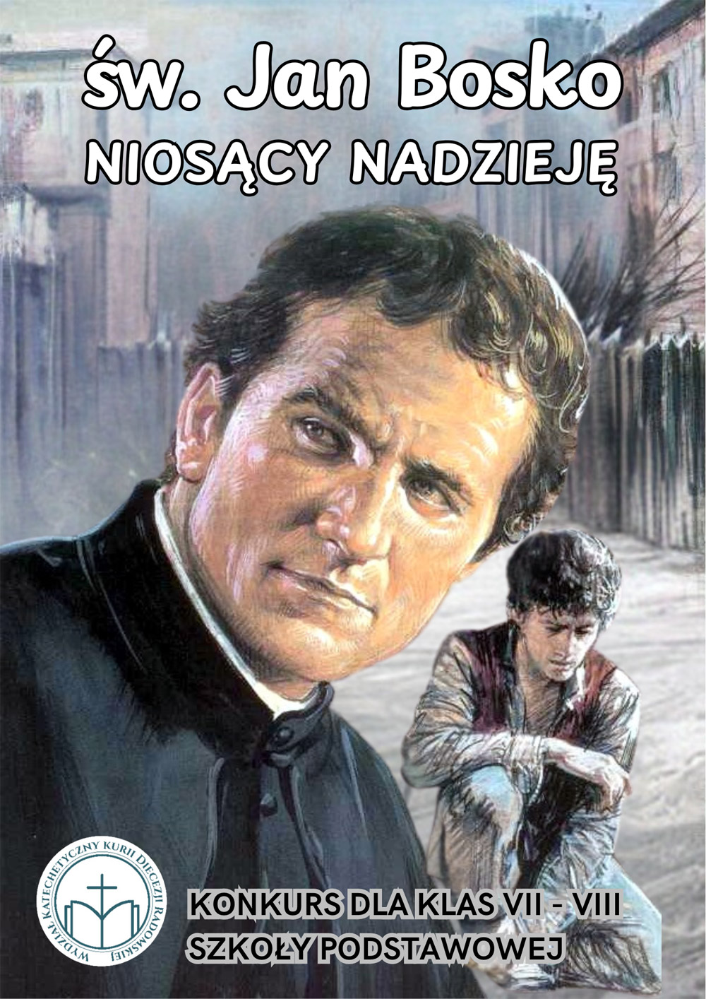 Tutaj powinien być opis