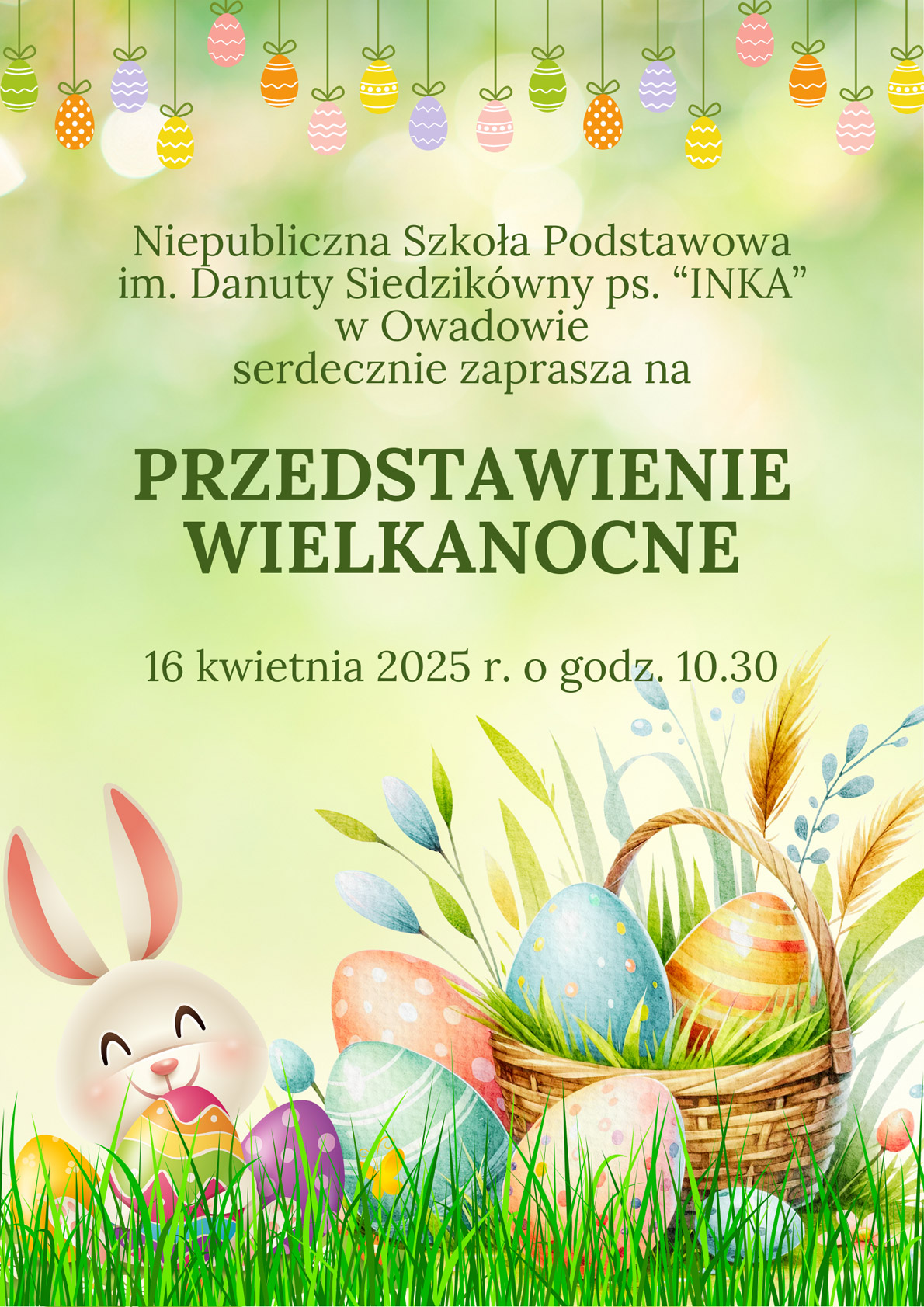 Tutaj powinien być opis