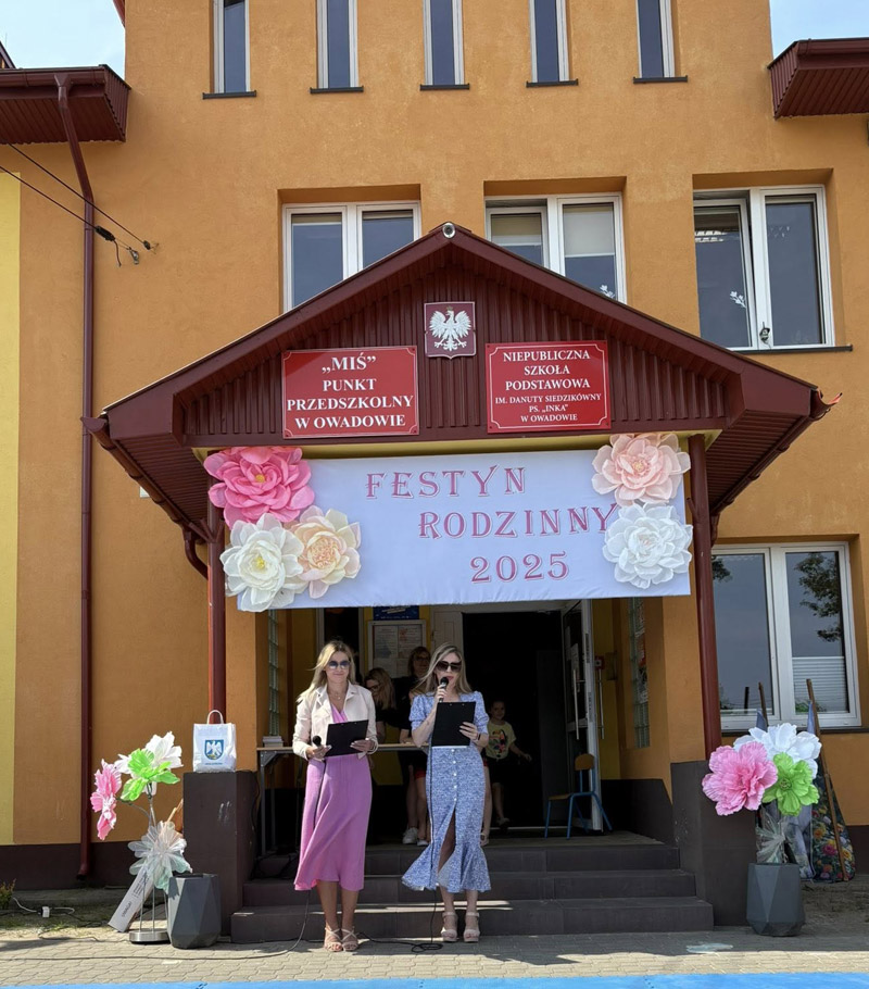 Tutaj powinien być opis