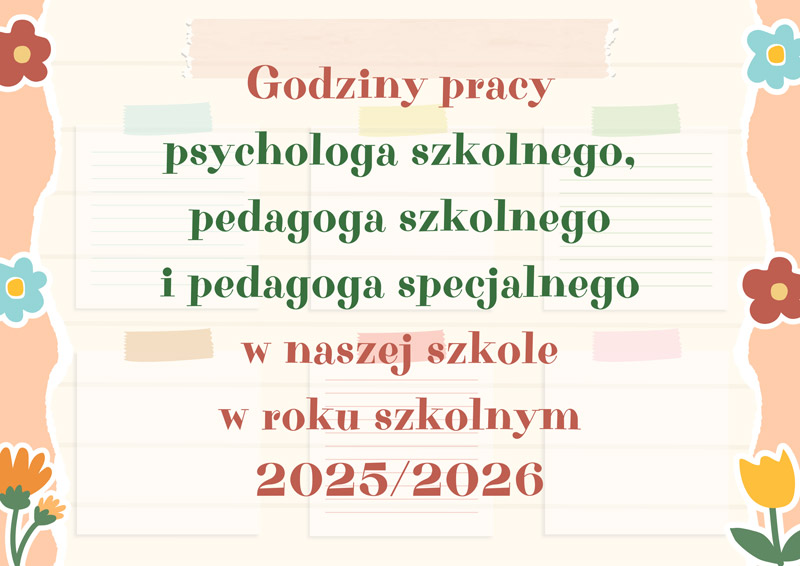 Tutaj powinien być opis