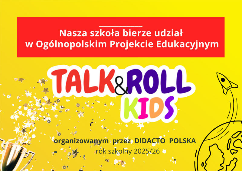 Tutaj powinien być opis