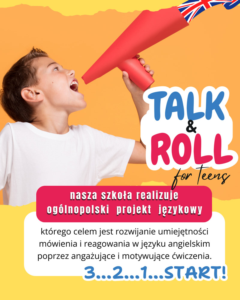 projekt-edukacyjny-talk-and-roll-2.jpg [800x1000]