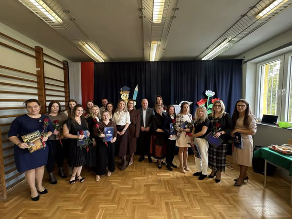 Tutaj powinien być opis