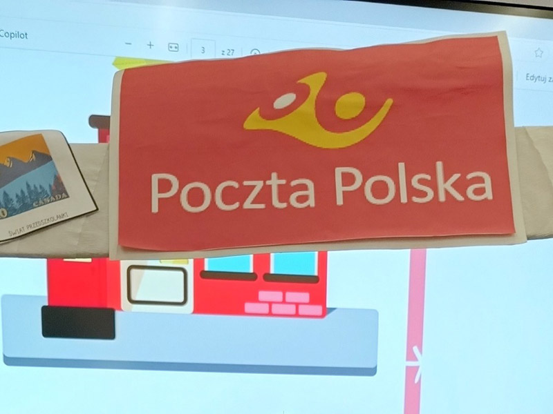 Tutaj powinien być opis