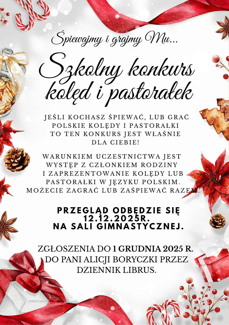 Tutaj powinien być opis