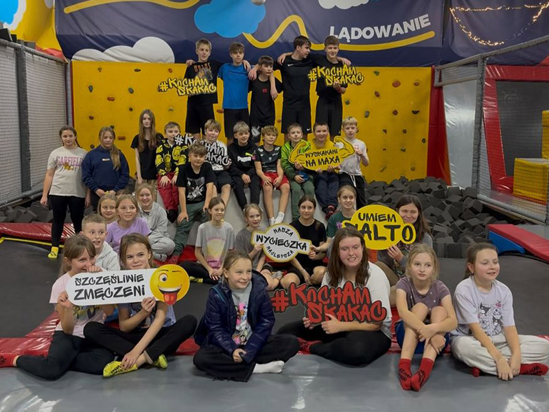 Tutaj powinien być opis