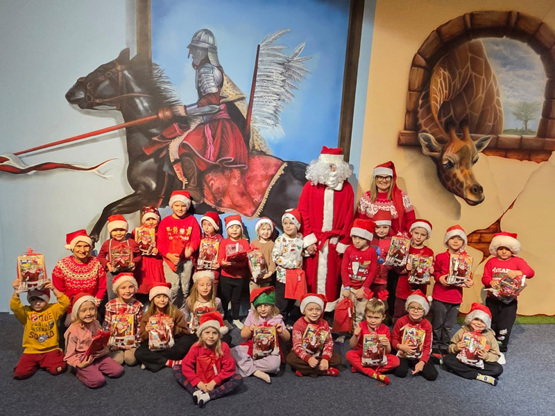 Tutaj powinien być opis