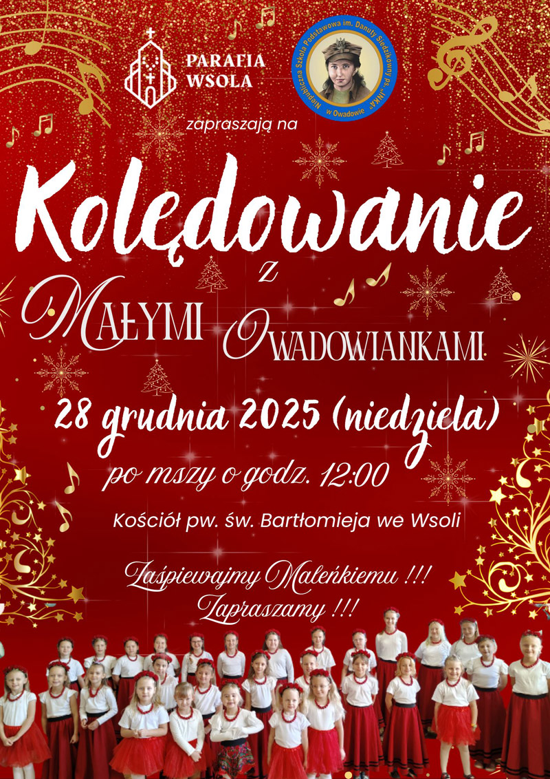 Tutaj powinien być opis