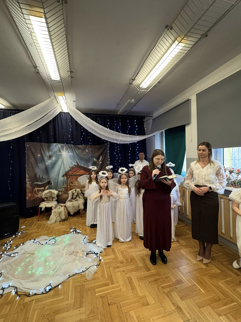 Tutaj powinien być opis