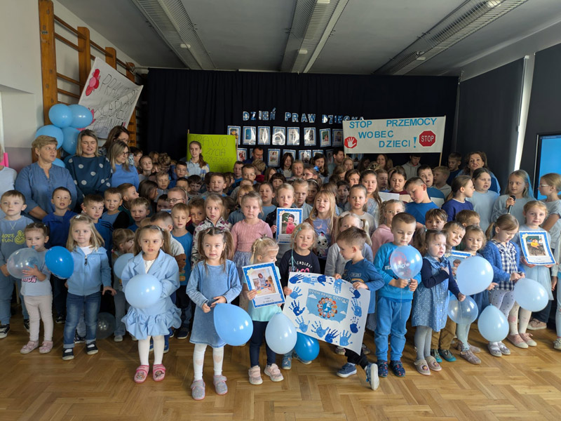 Tutaj powinien być opis