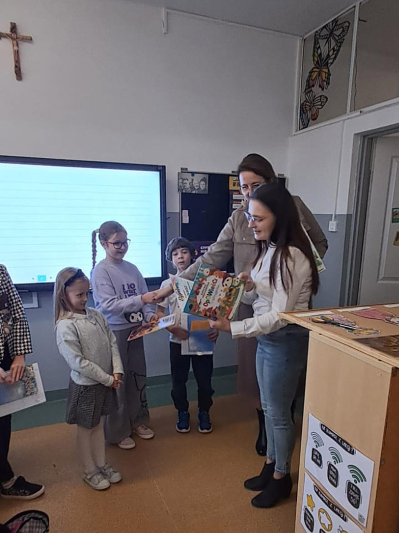 Tutaj powinien być opis