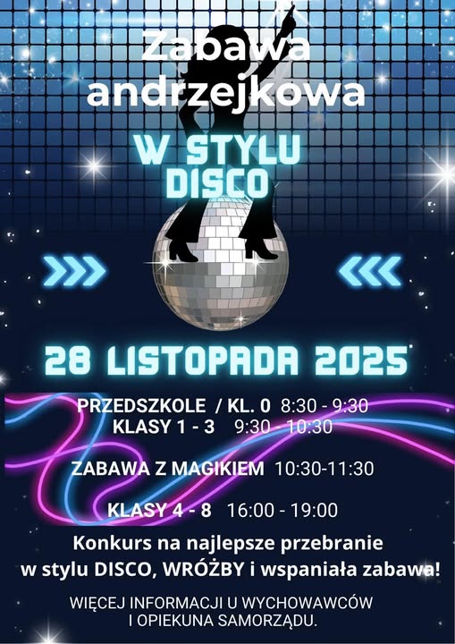 Tutaj powinien być opis