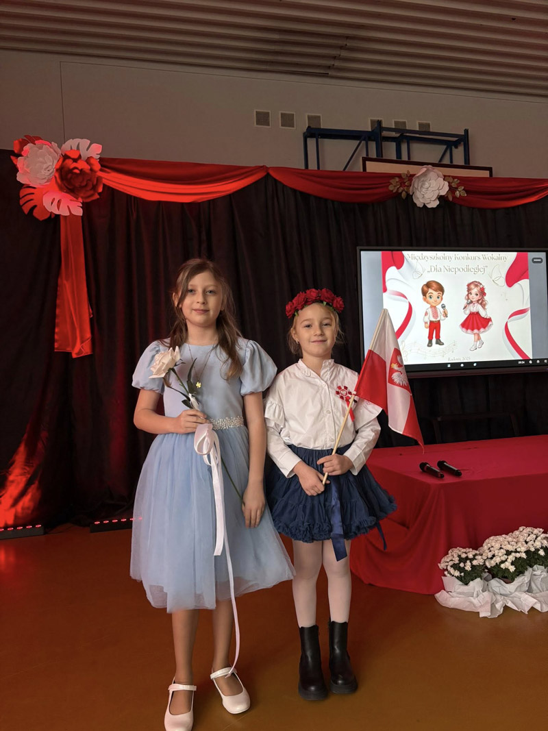 Tutaj powinien być opis