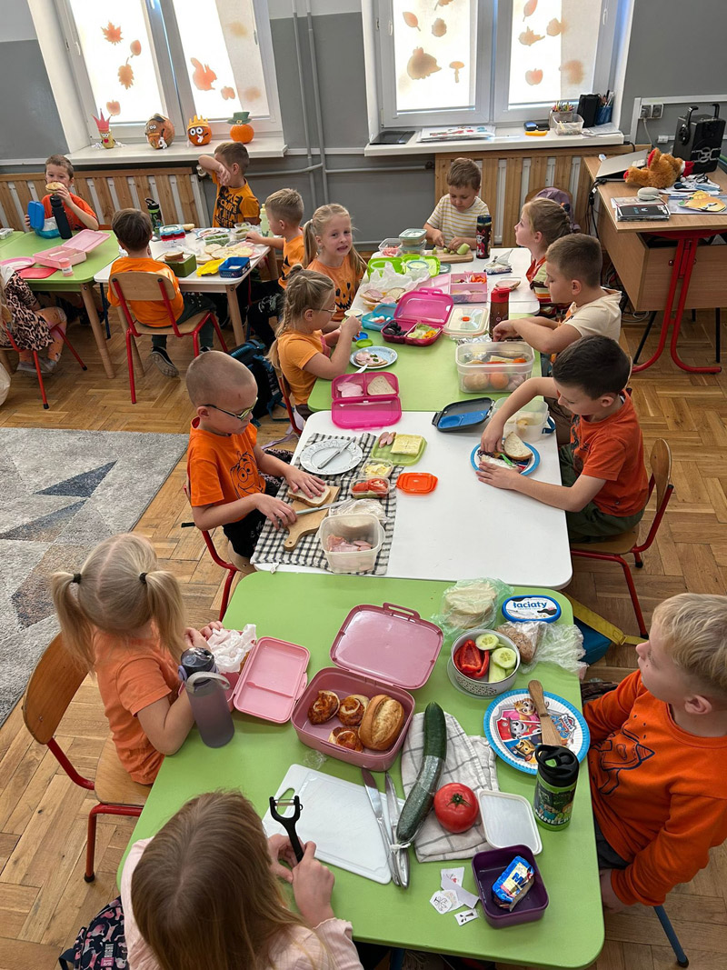 Tutaj powinien być opis