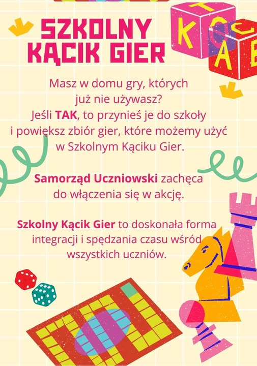 Tutaj powinien być opis