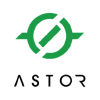 astor