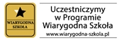 wt_pieczatka
