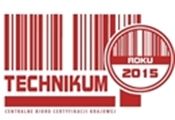 technikum roku 2015