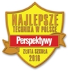 Odznaka