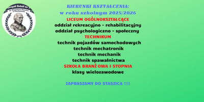branz202223_wszystkie_kierunki.png[small]