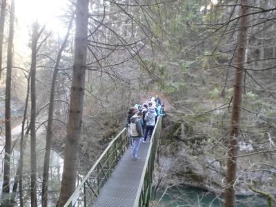 Tatry słowackie