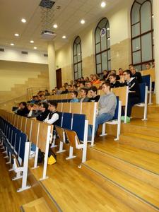 aula