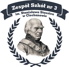Logotyp