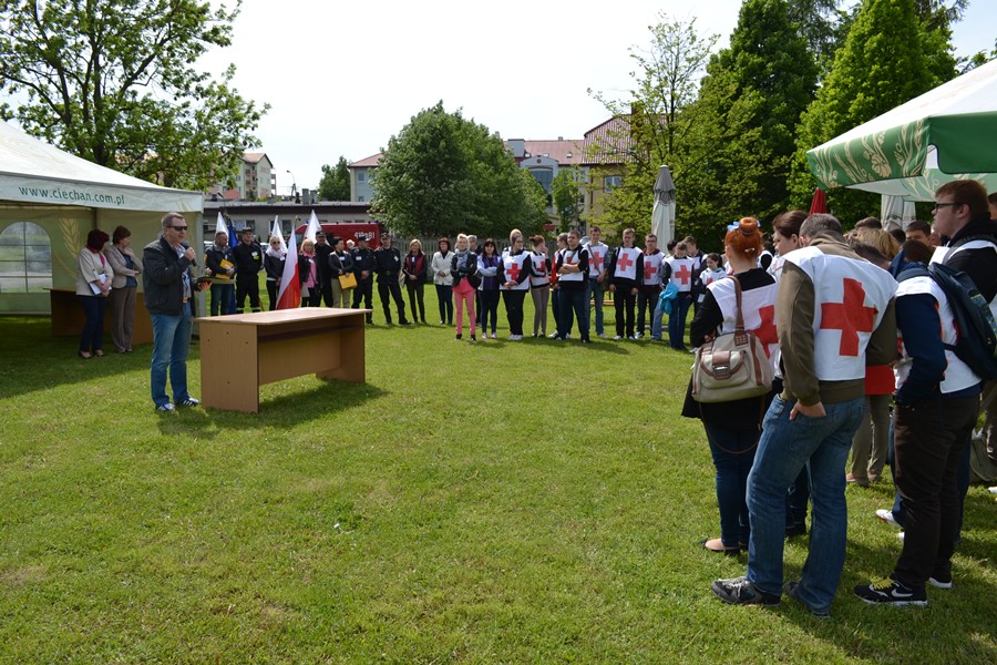 Tutaj powinien być opis