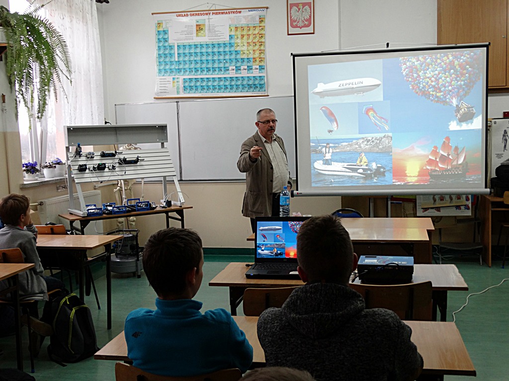 Tutaj powinien być opis